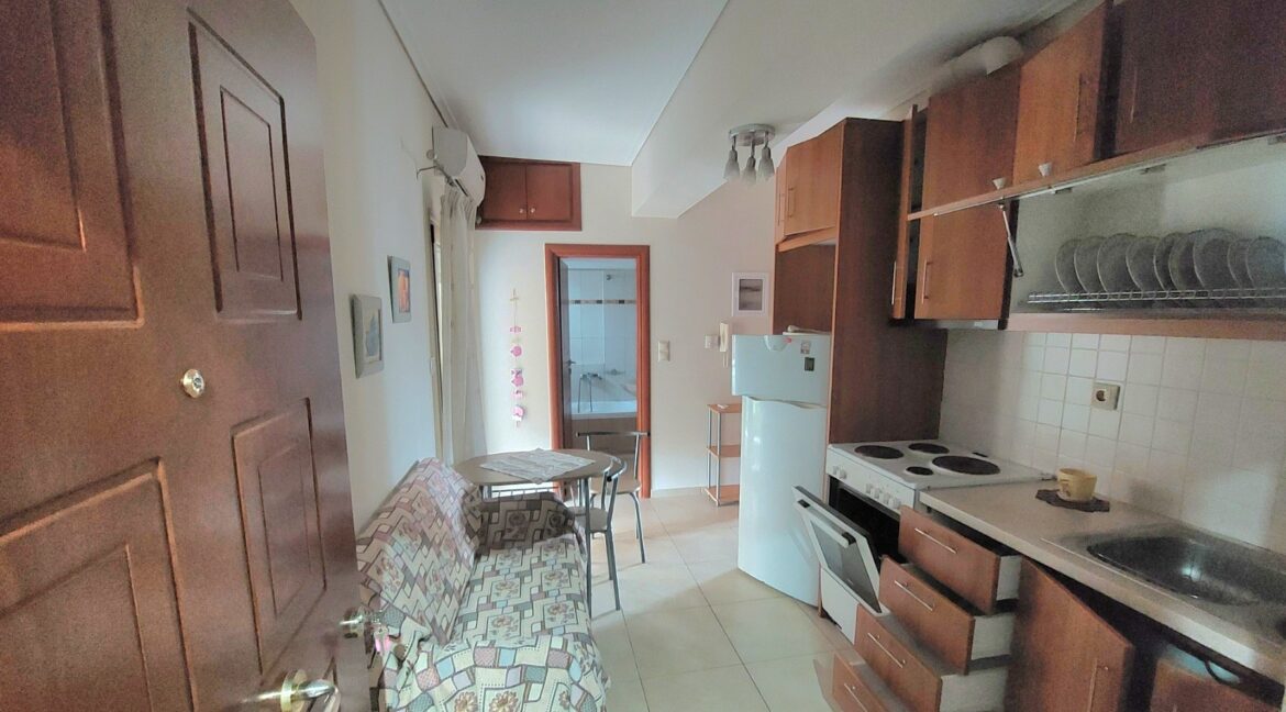 viber_image_2025-12-03_12-09-11-230