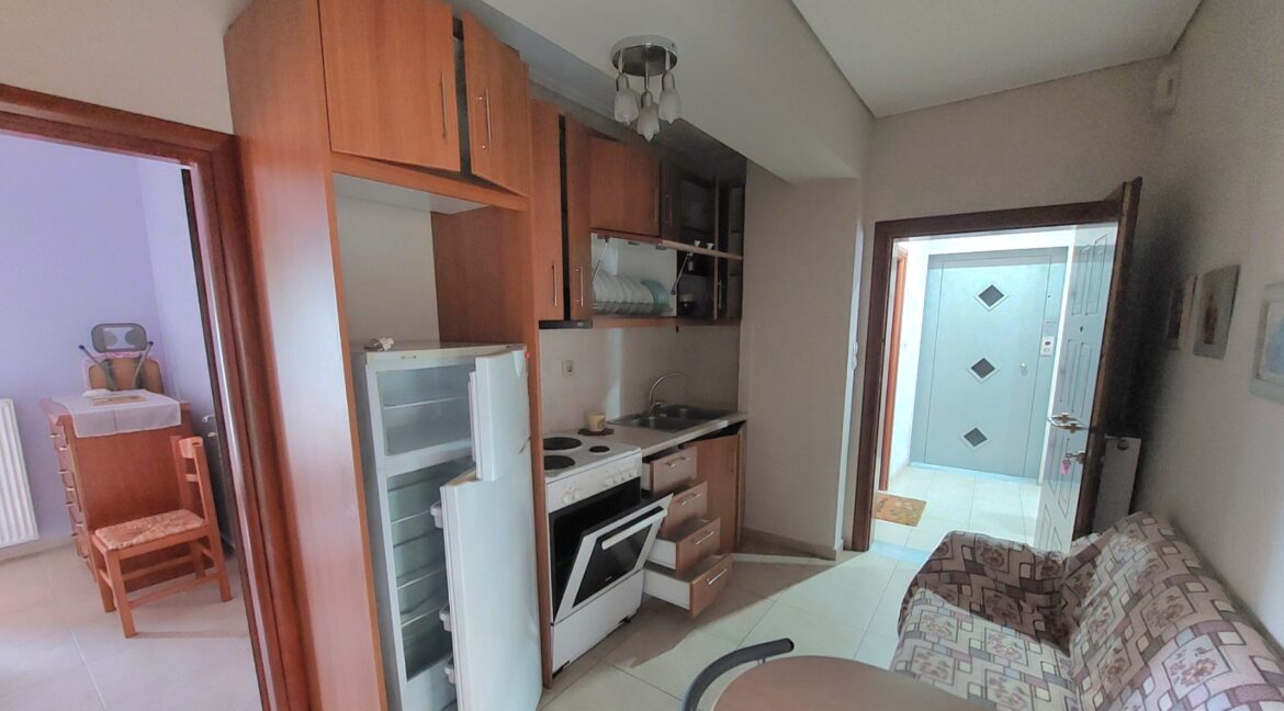 viber_image_2025-12-03_12-09-11-245