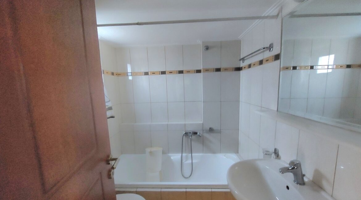 viber_image_2025-12-03_12-09-11-456