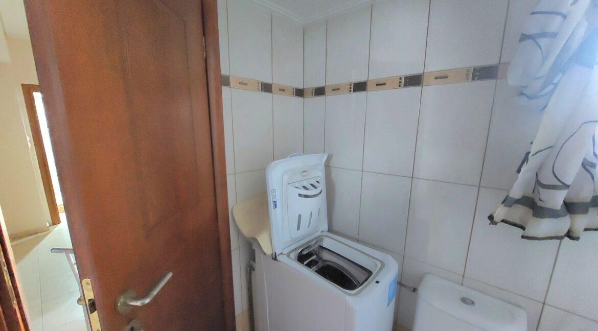 viber_image_2025-12-03_12-09-12-286