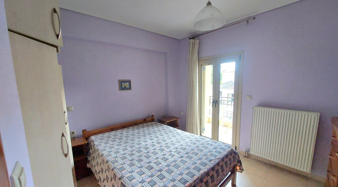 viber_image_2025-12-03_12-09-12-299