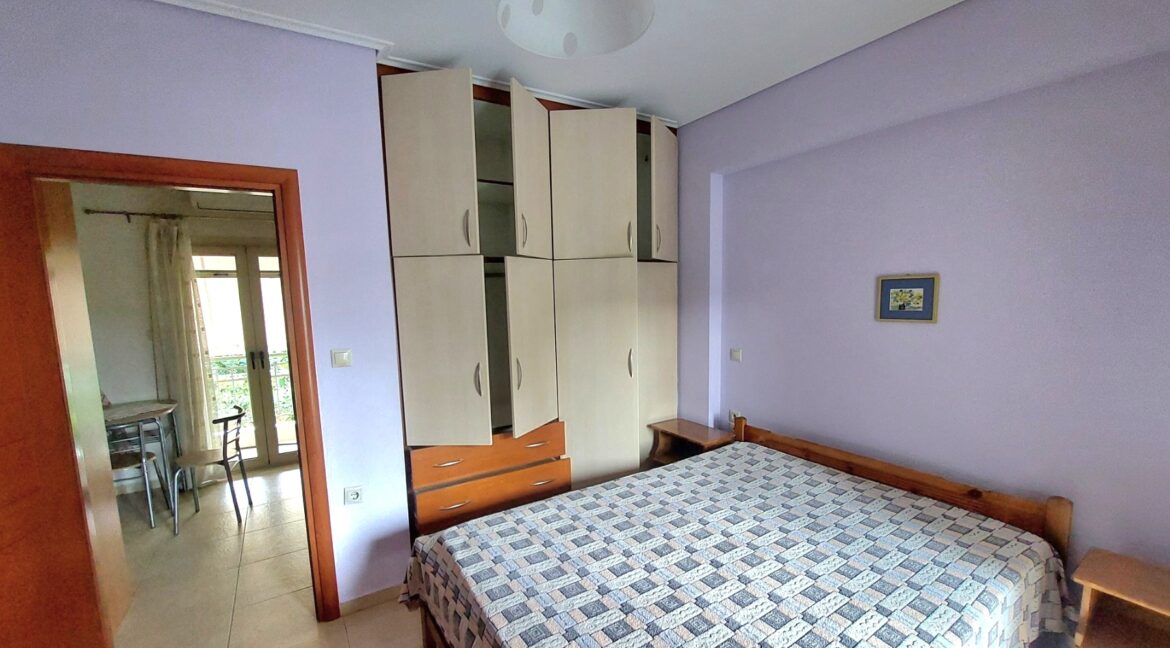 viber_image_2025-12-03_12-09-12-567