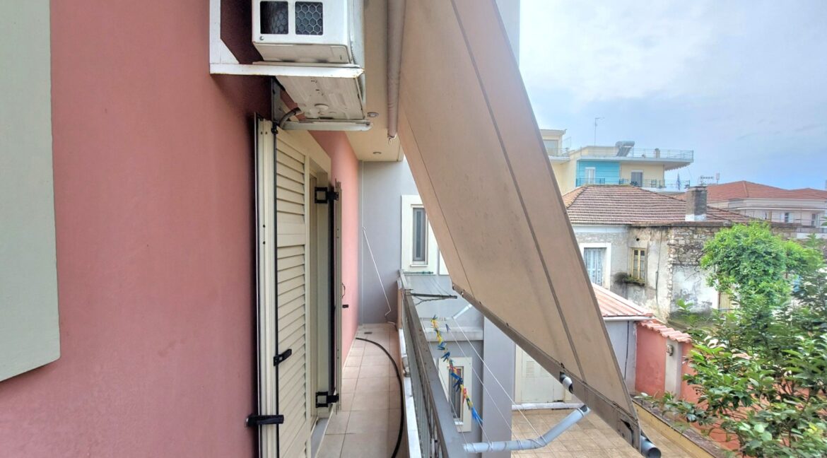 viber_image_2025-12-03_12-09-12-696