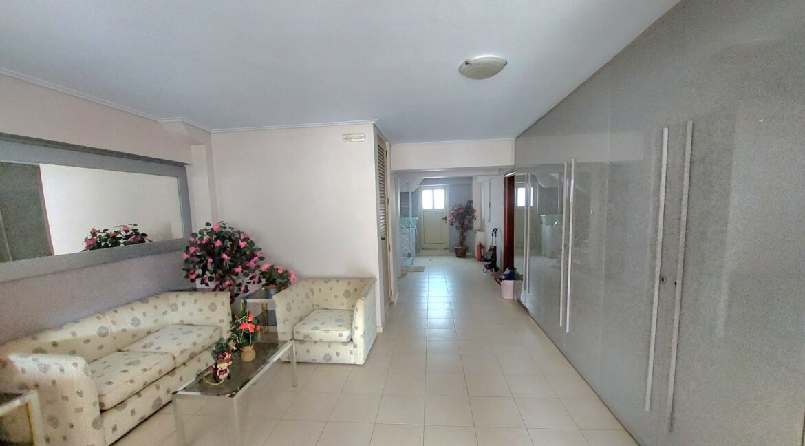 viber_image_2025-12-03_12-09-12-717