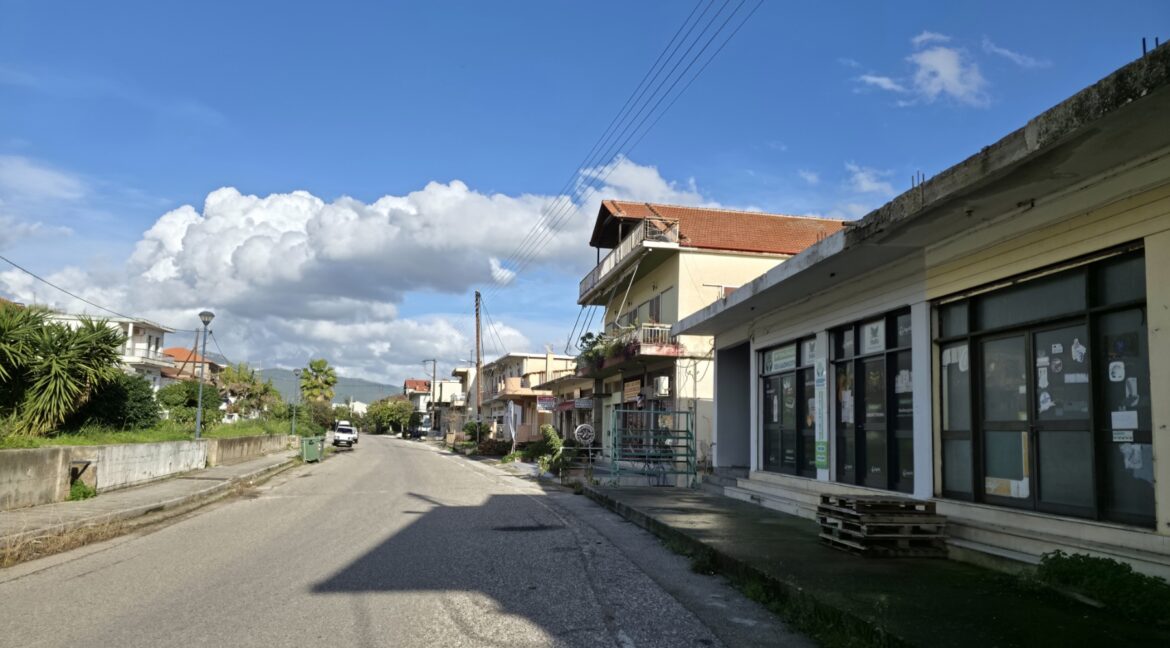 εικόνα_Viber_2025-12-16_13-46-22-275