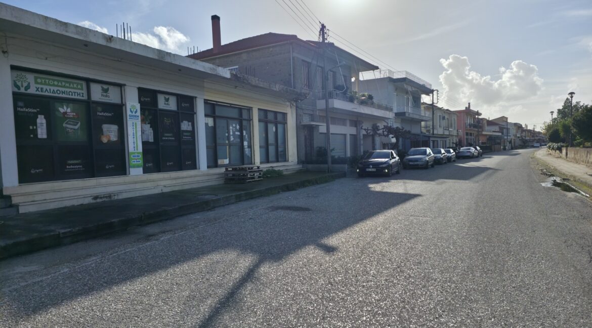 εικόνα_Viber_2025-12-16_13-46-22-295