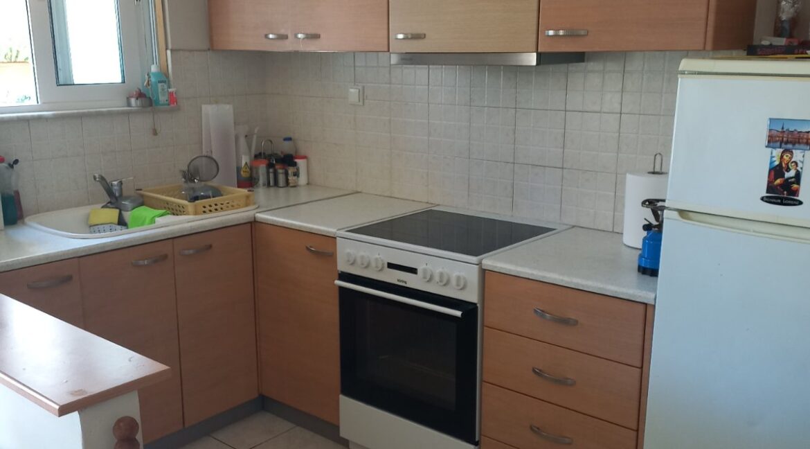 εικόνα_Viber_2025-12-19_11-49-17-950