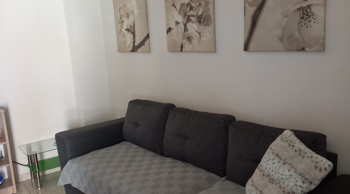 εικόνα_Viber_2025-12-19_11-49-18-082