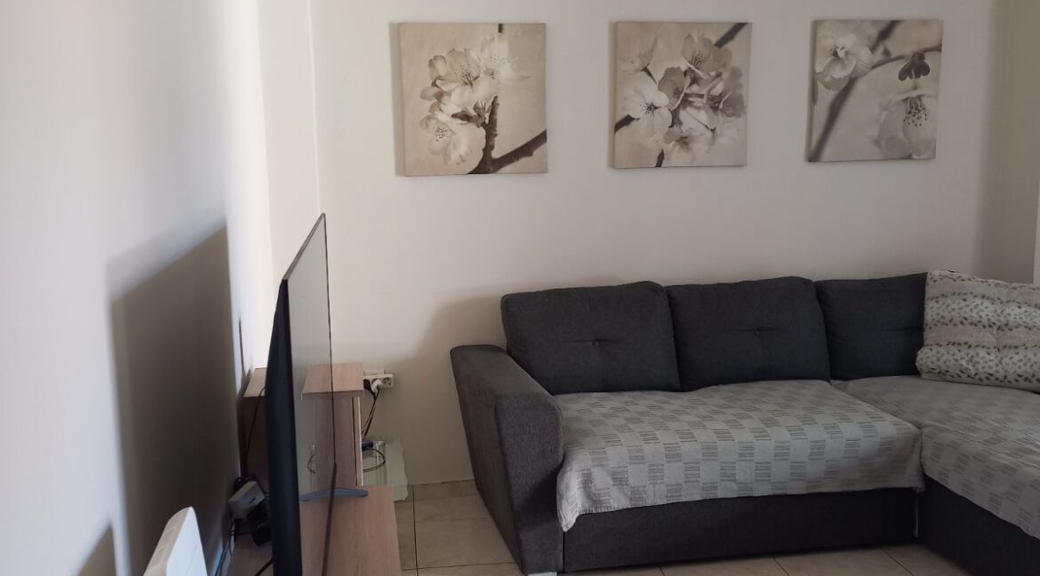 εικόνα_Viber_2025-12-19_11-49-18-385