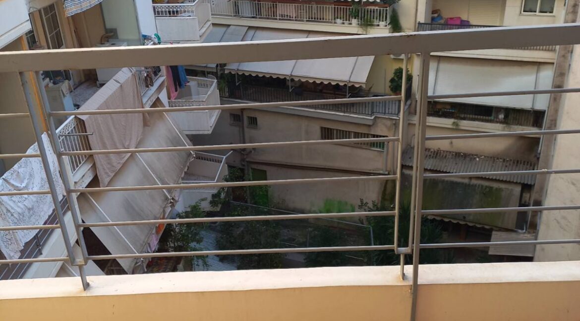 εικόνα_Viber_2025-12-19_11-49-19-432