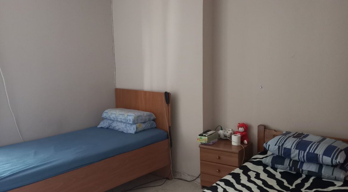 εικόνα_Viber_2025-12-19_11-49-19-792