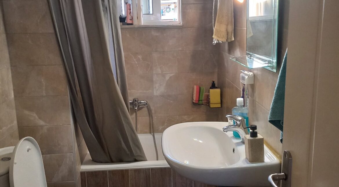 εικόνα_Viber_2025-12-19_11-49-19-926