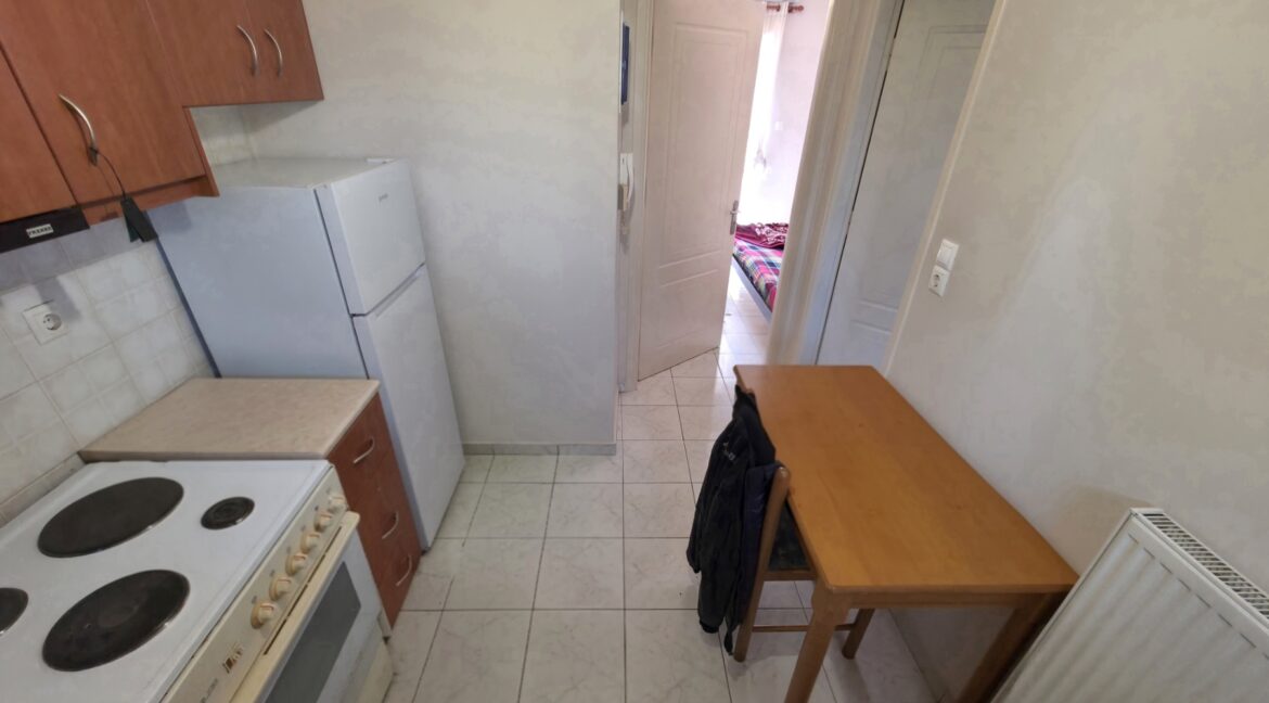 εικόνα_Viber_2025-12-20_13-06-22-673