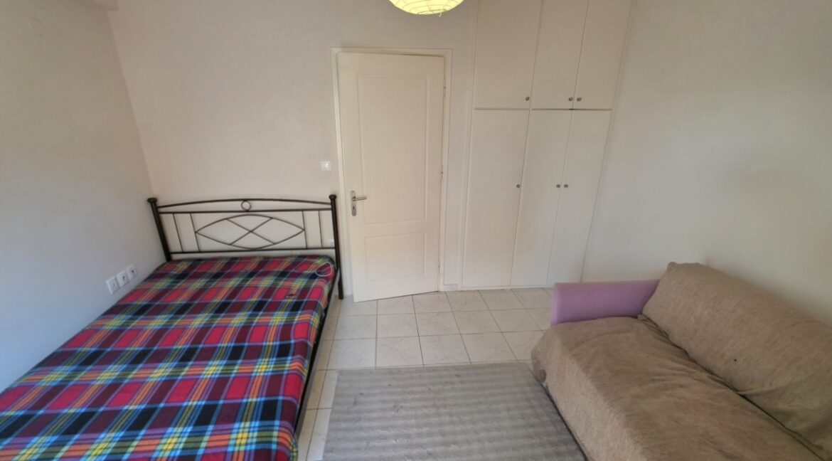 εικόνα_Viber_2025-12-20_13-06-22-694