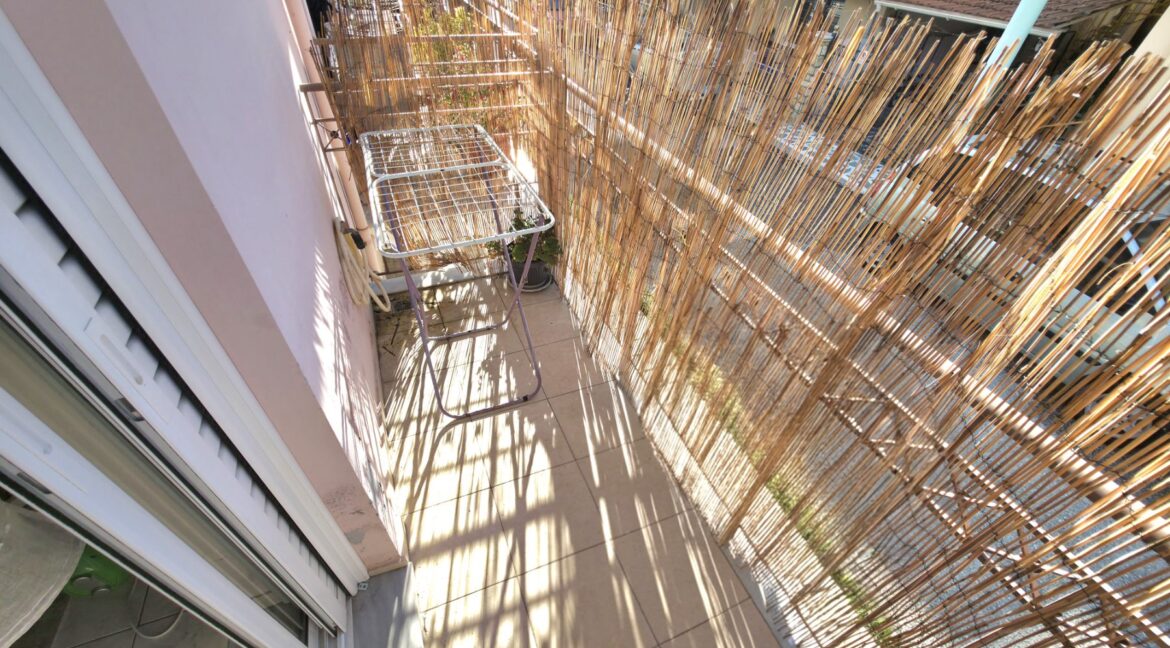 εικόνα_Viber_2025-12-20_13-06-22-804