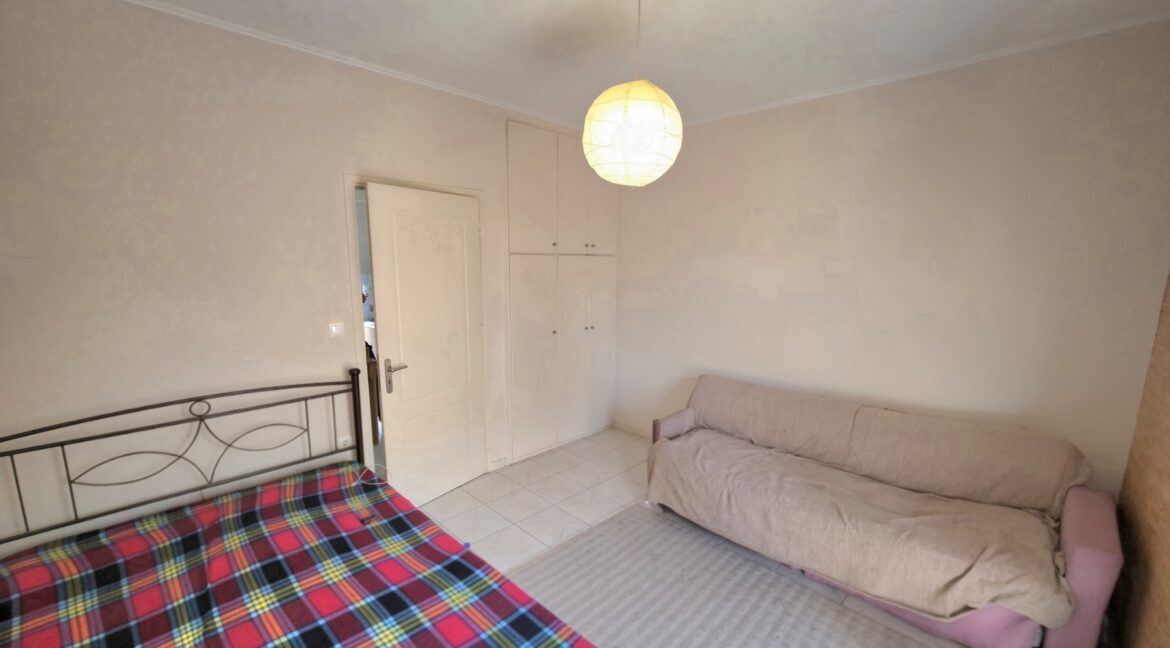 εικόνα_Viber_2025-12-20_13-06-22-815