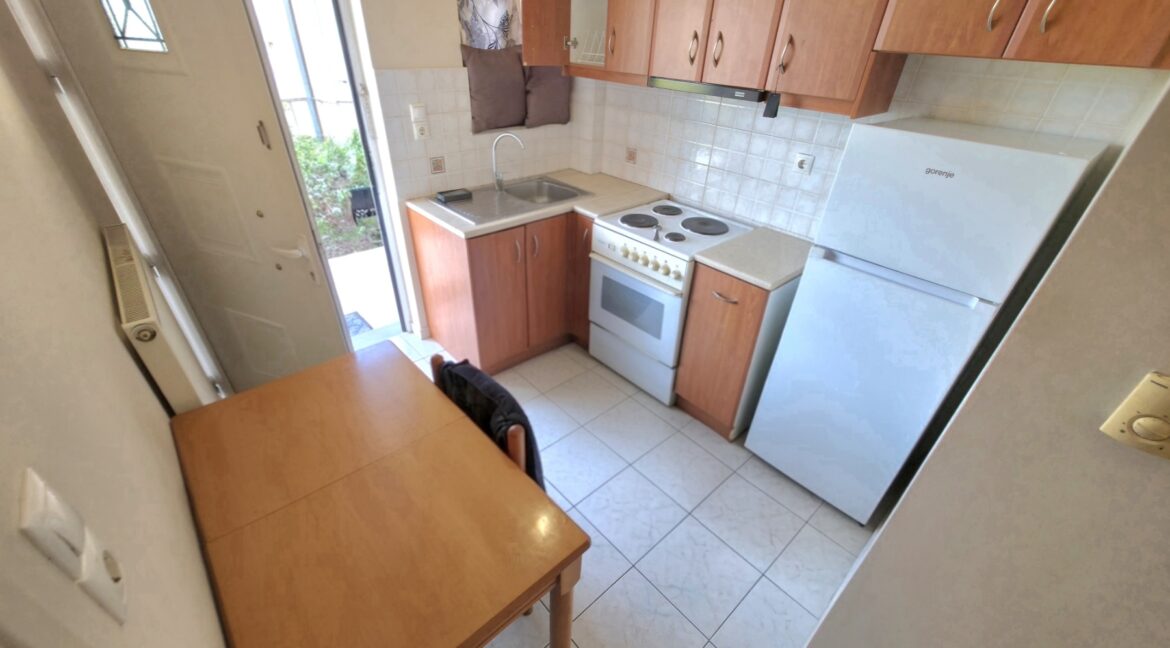 εικόνα_Viber_2025-12-20_13-06-22-915