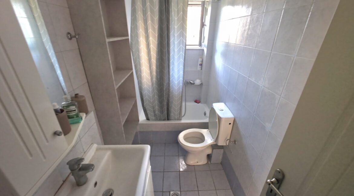 εικόνα_Viber_2025-12-20_13-07-25-619