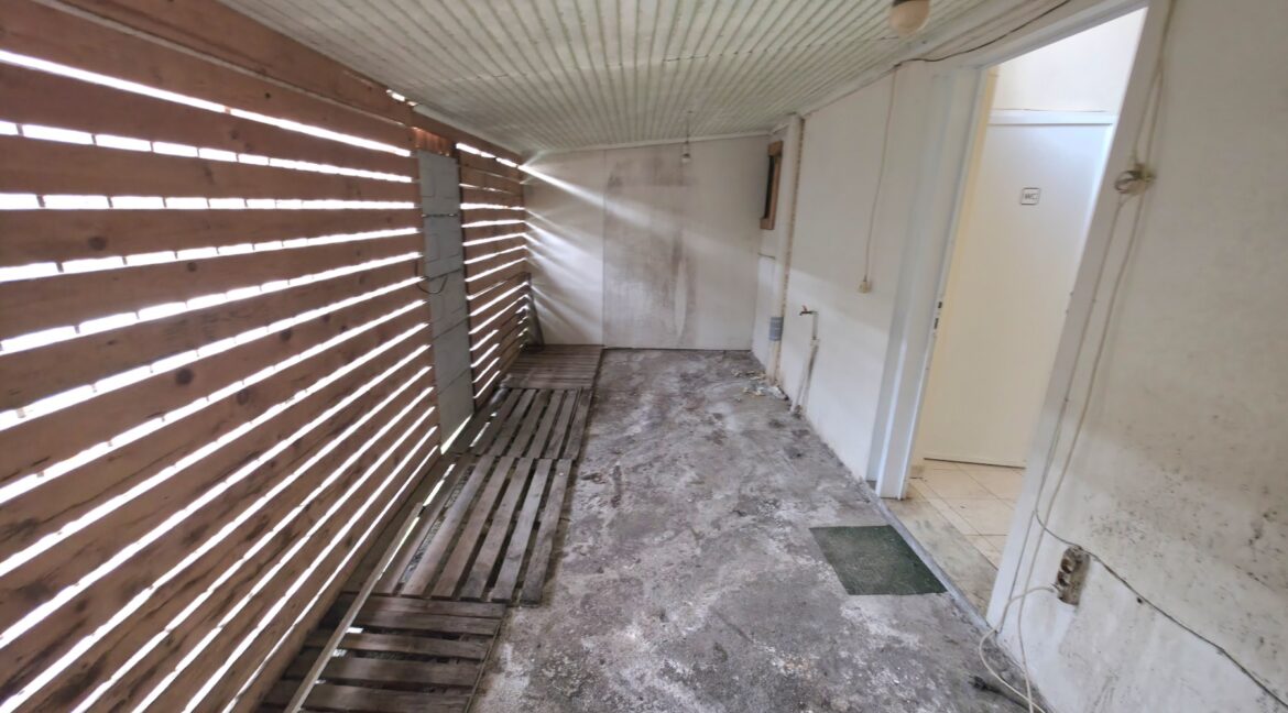 εικόνα_Viber_2025-12-22_12-09-03-997