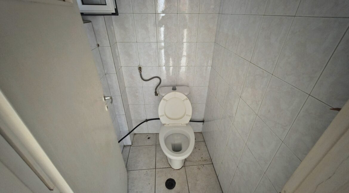 εικόνα_Viber_2025-12-22_12-09-04-013