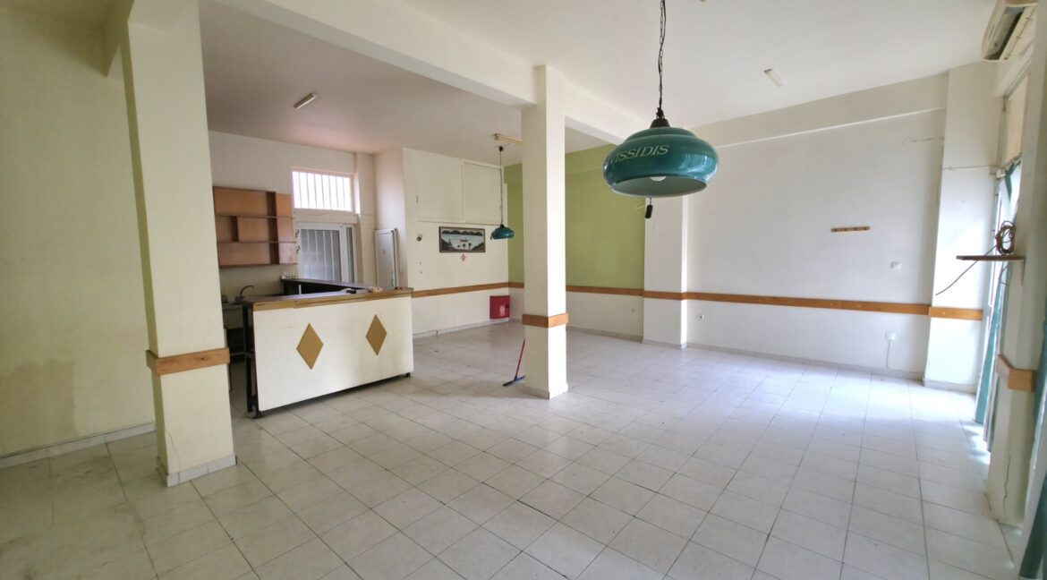 εικόνα_Viber_2025-12-22_12-09-04-032