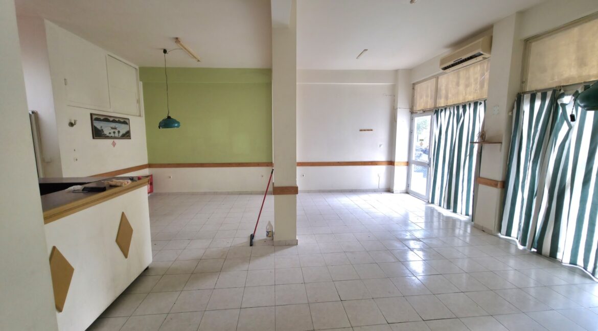 εικόνα_Viber_2025-12-22_12-09-04-071