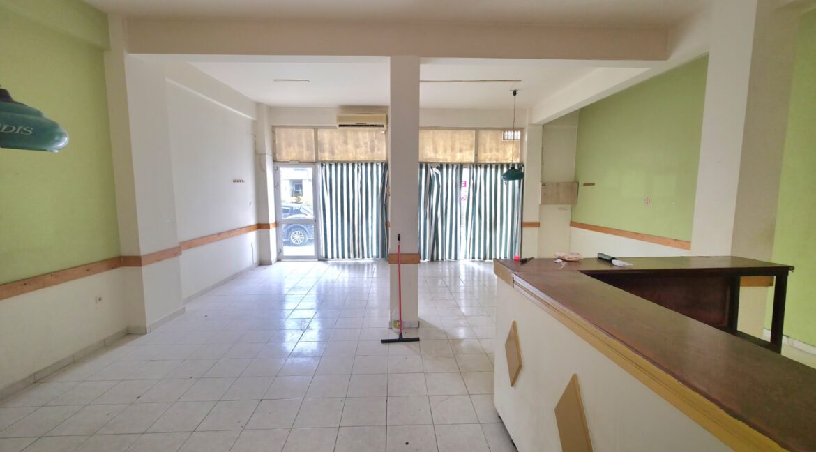 εικόνα_Viber_2025-12-22_12-09-04-206