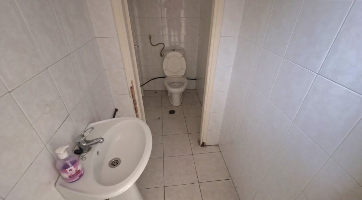 εικόνα_Viber_2025-12-22_14-12-03-869