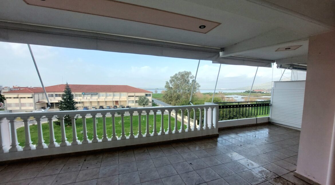 εικόνα_Viber_2026-01-07_13-55-27-052