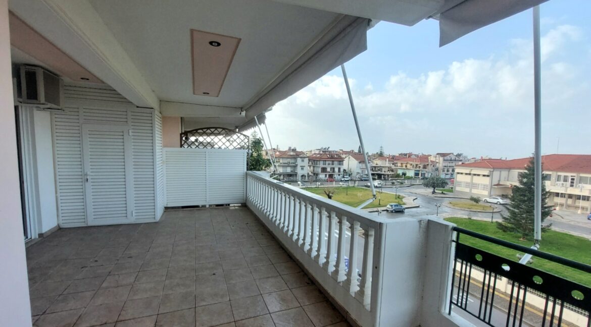 εικόνα_Viber_2026-01-07_13-55-27-068