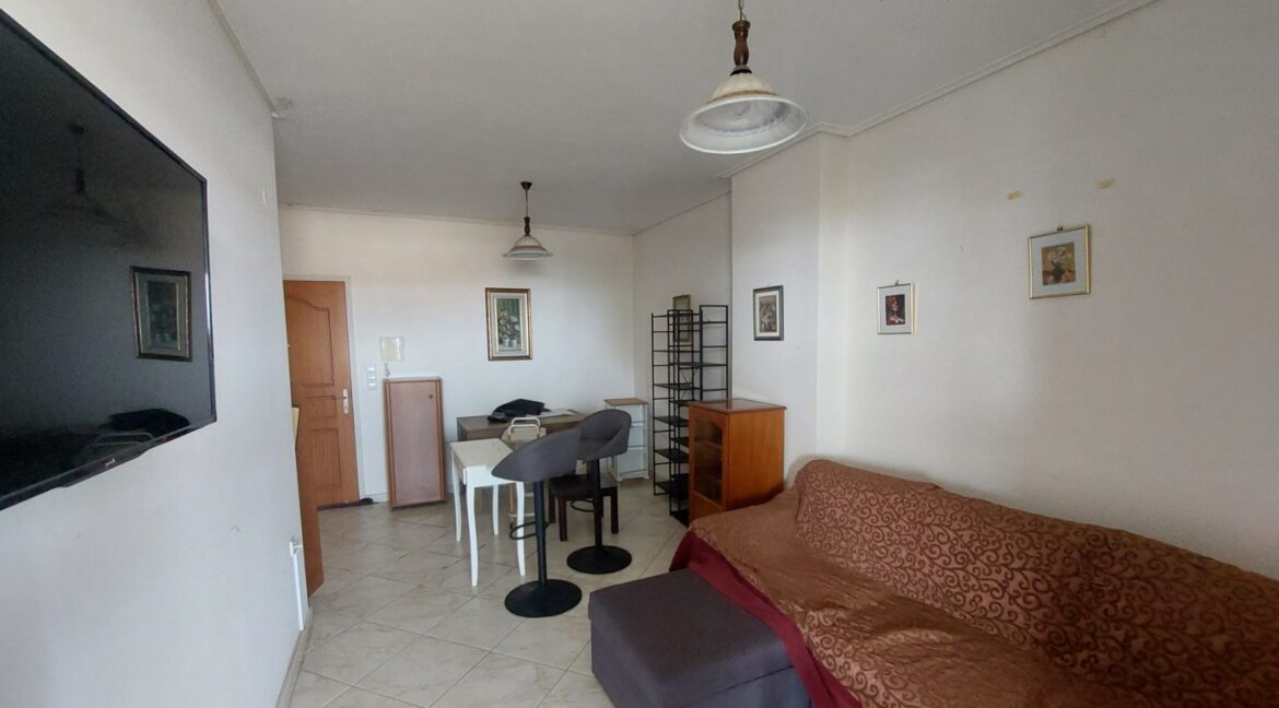 εικόνα_Viber_2026-01-07_13-55-27-081