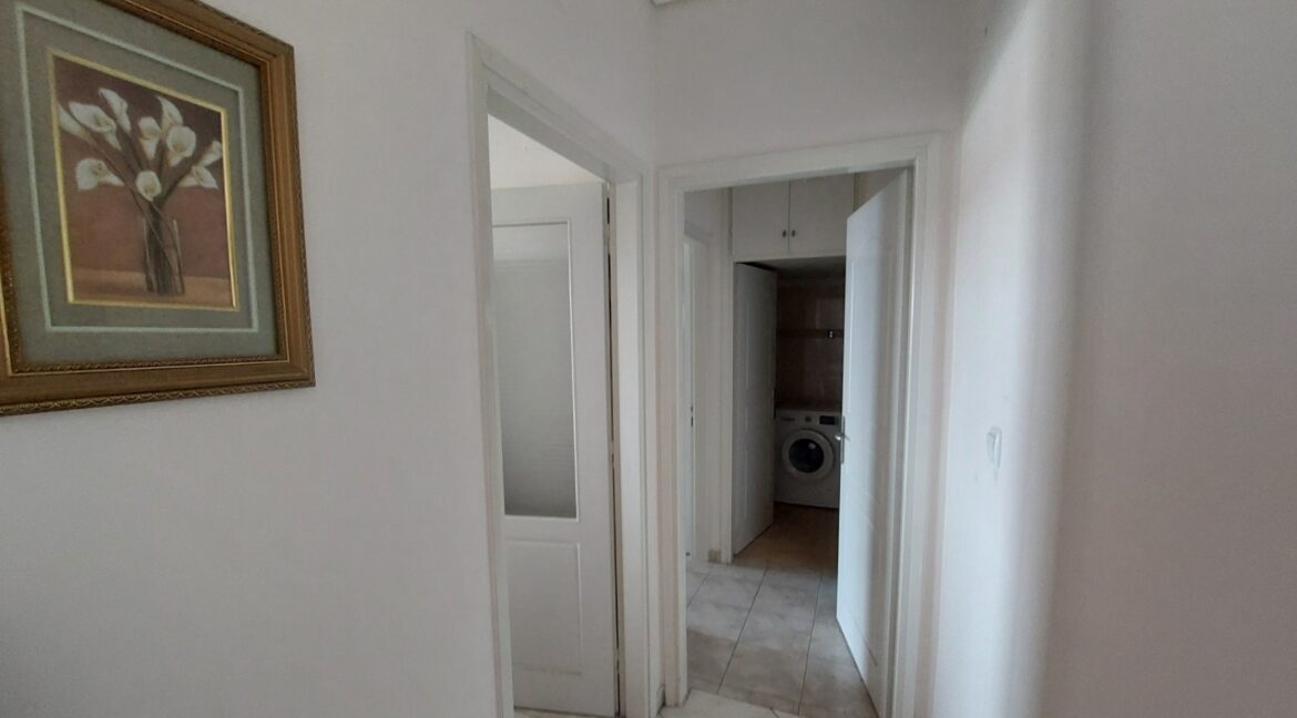 εικόνα_Viber_2026-01-07_13-55-27-104