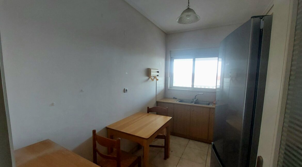 εικόνα_Viber_2026-01-07_13-55-27-113