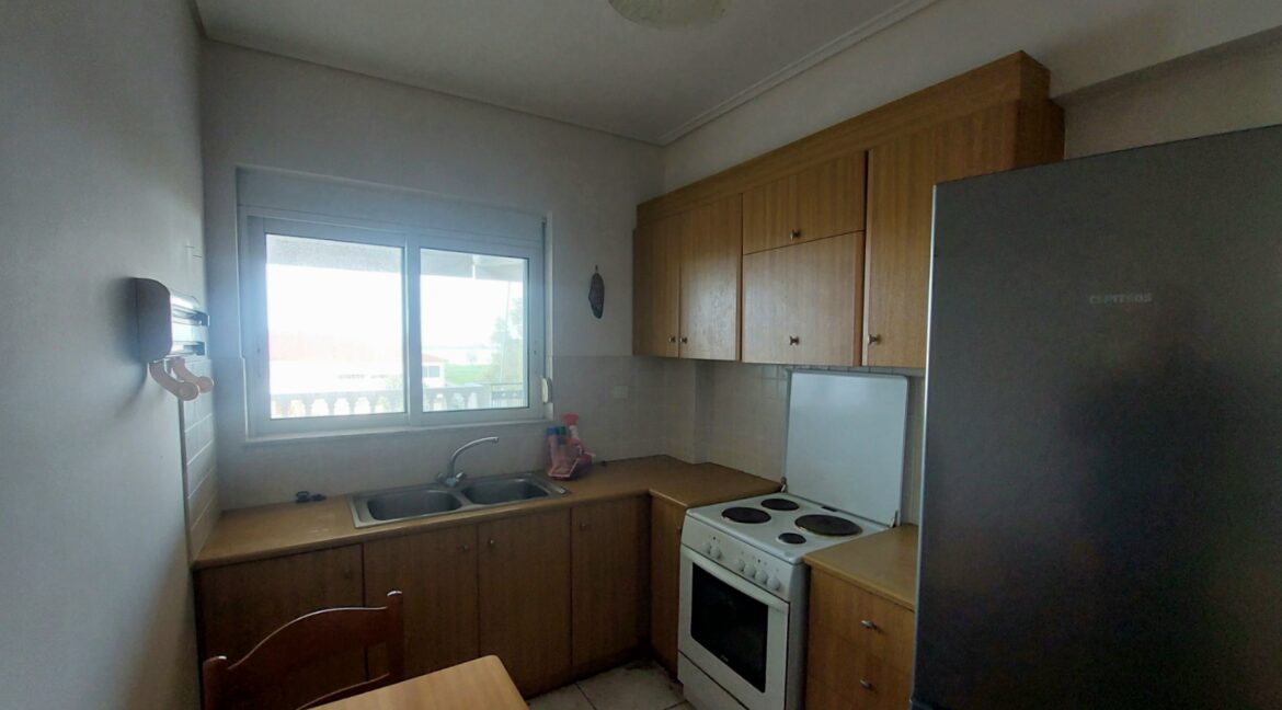 εικόνα_Viber_2026-01-07_13-55-27-122