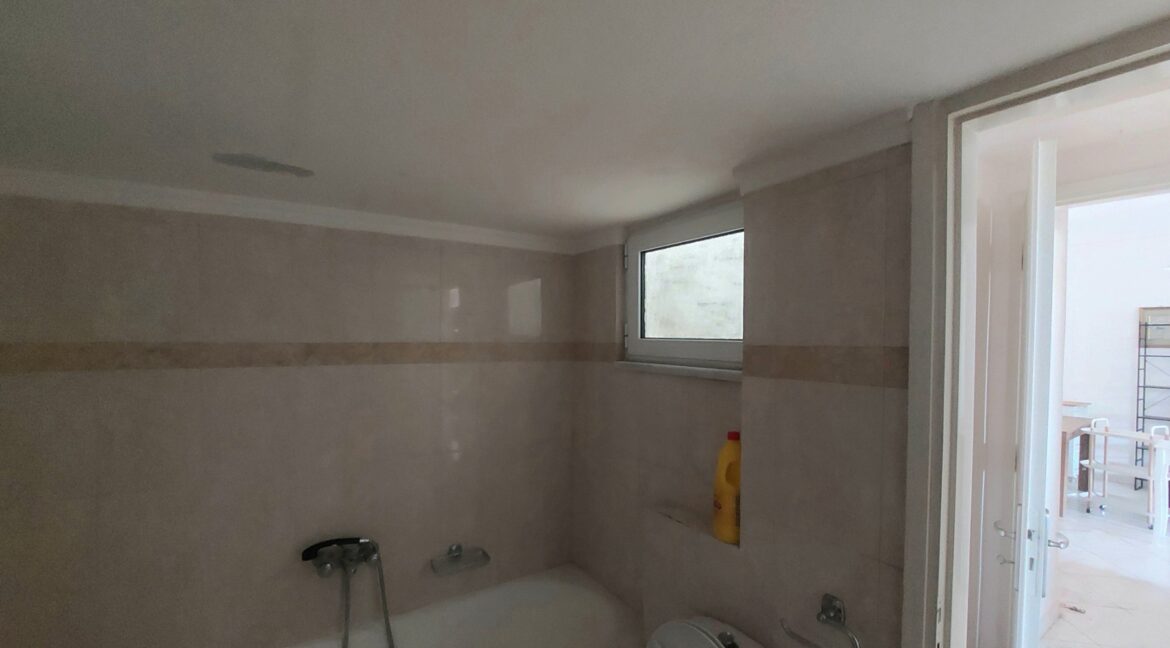 εικόνα_Viber_2026-01-07_13-55-27-210