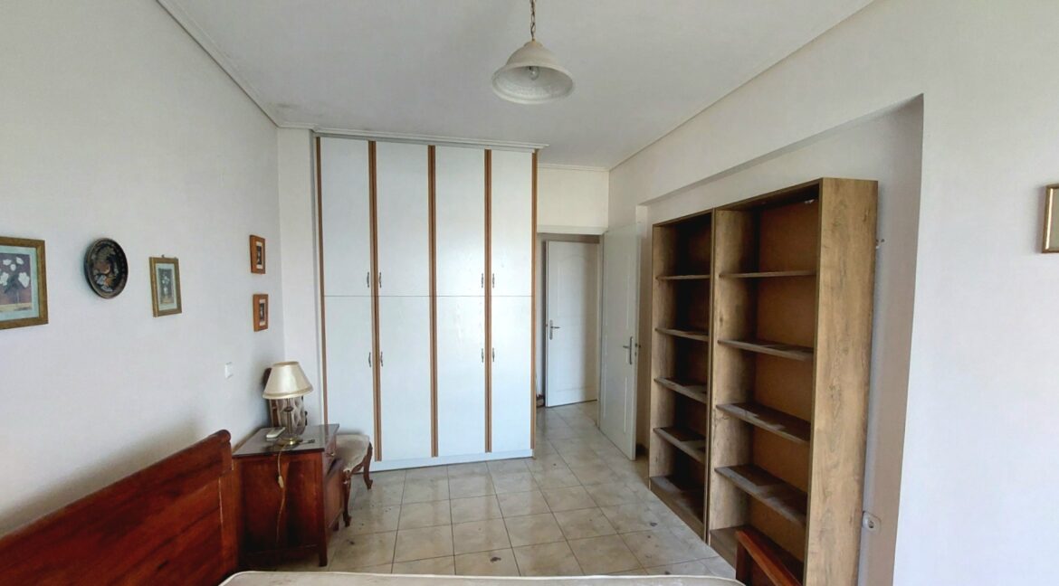 εικόνα_Viber_2026-01-07_13-55-27-224