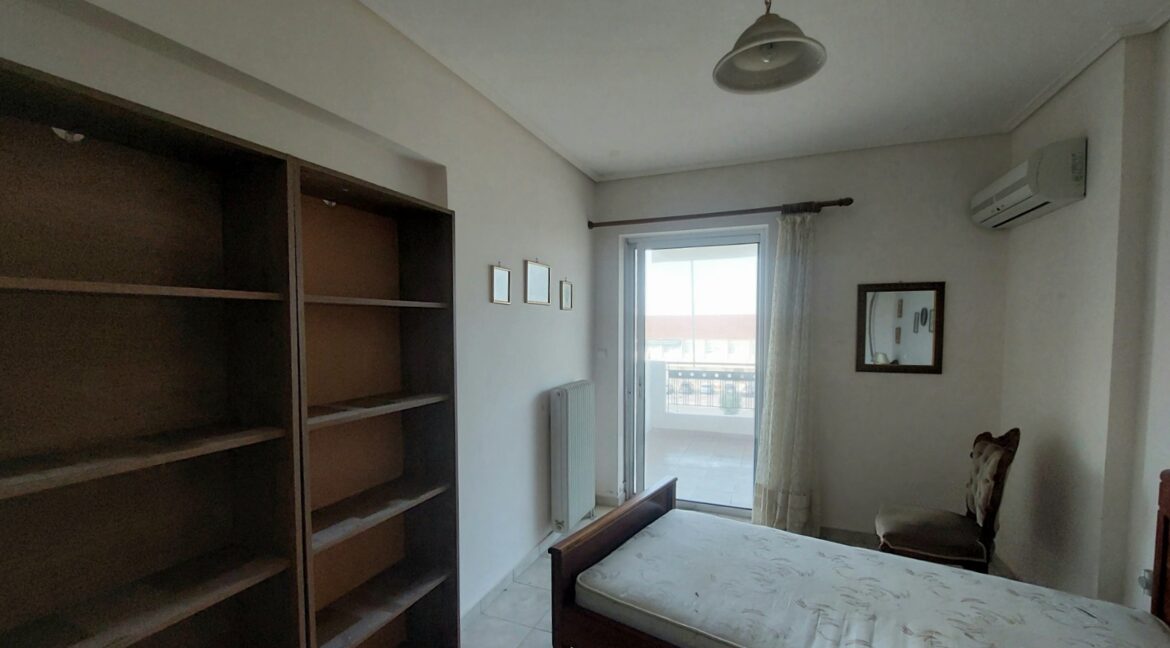 εικόνα_Viber_2026-01-07_13-55-27-234