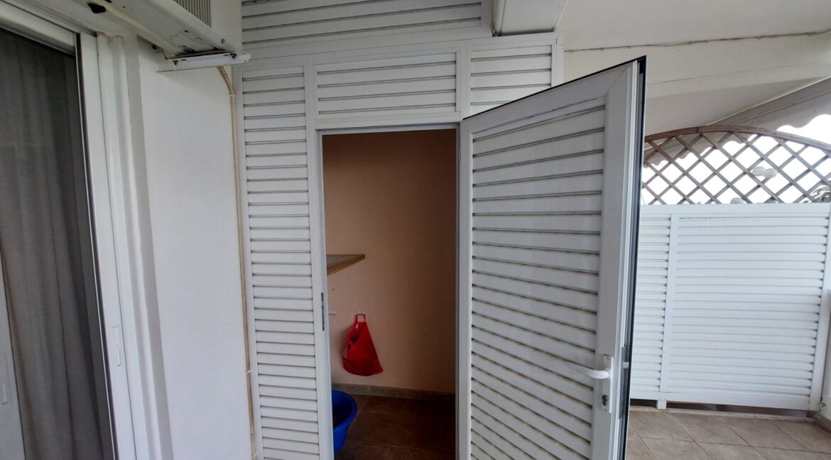 εικόνα_Viber_2026-01-07_13-55-27-242