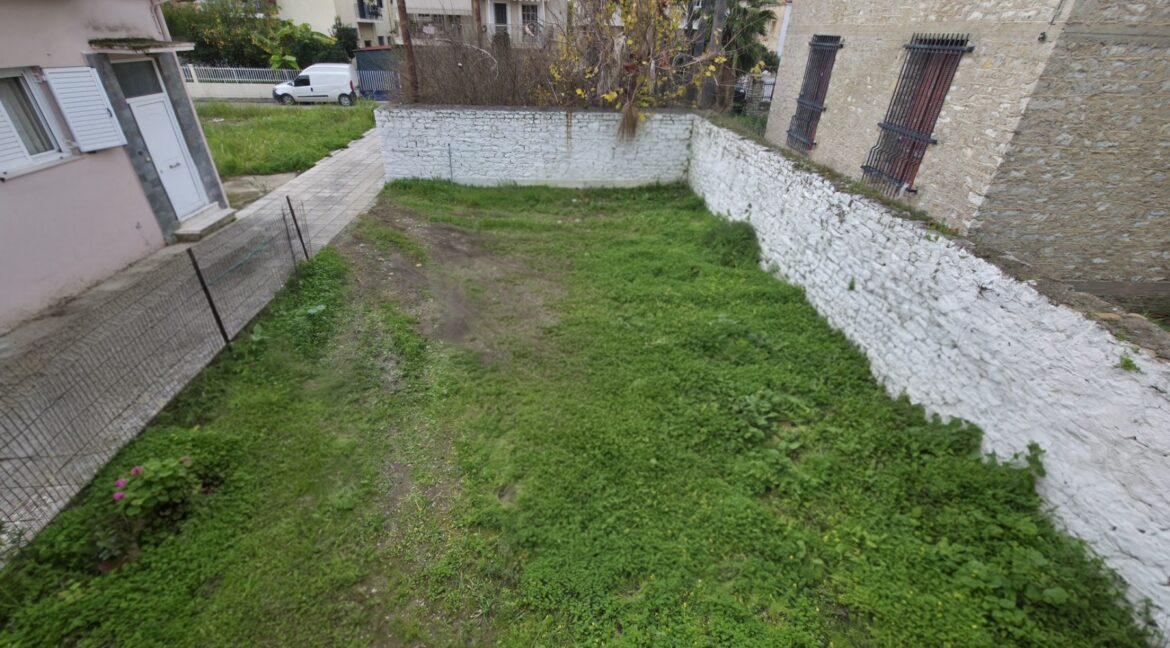 εικόνα_Viber_2026-01-07_14-39-46-008