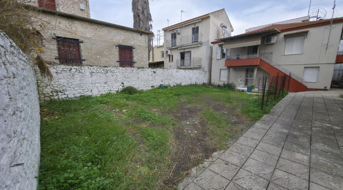 εικόνα_Viber_2026-01-07_14-39-46-025