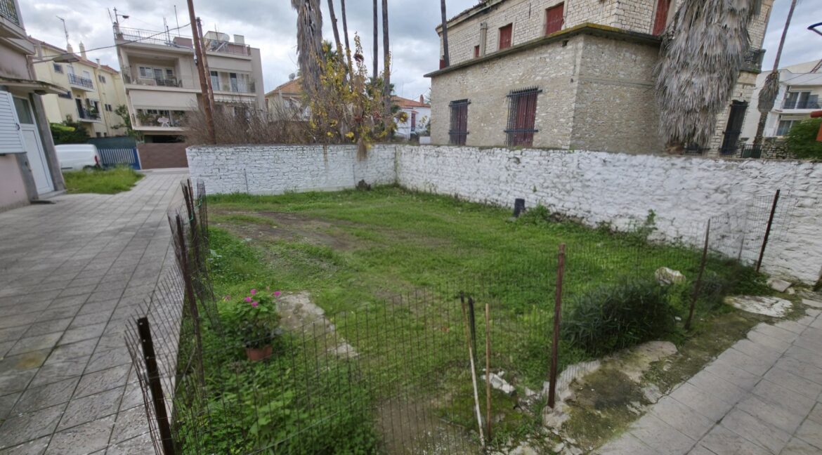 εικόνα_Viber_2026-01-07_14-39-46-041