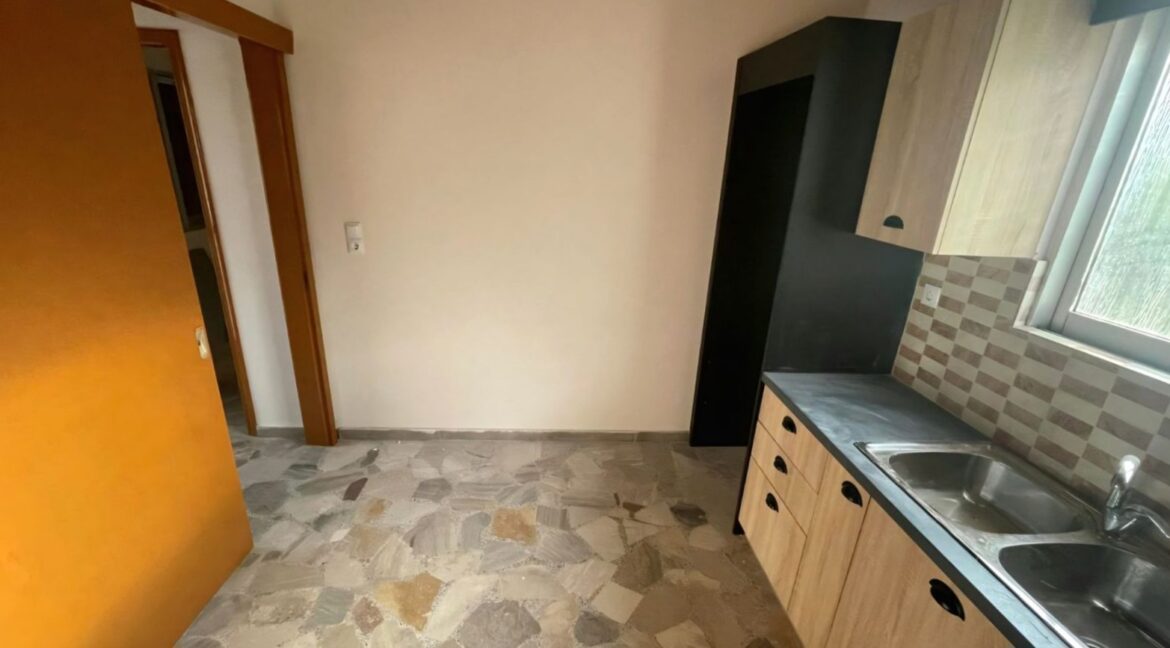 εικόνα_Viber_2026-01-13_11-03-20-870