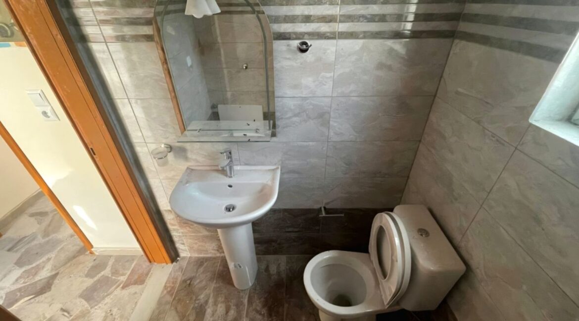 εικόνα_Viber_2026-01-13_11-03-20-888