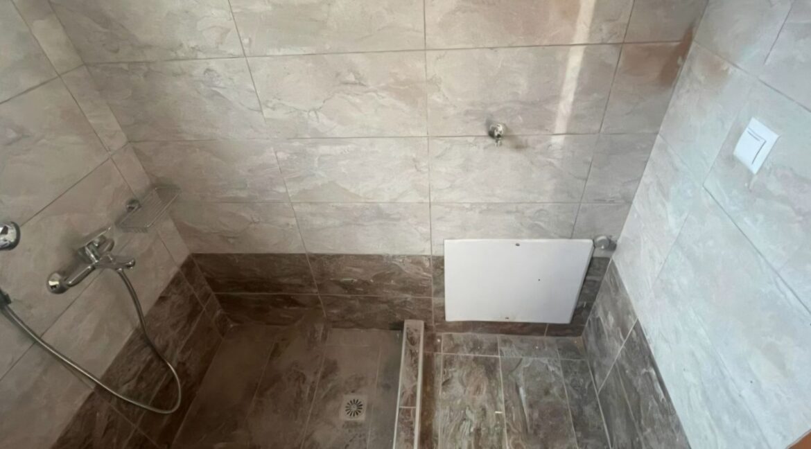 εικόνα_Viber_2026-01-13_11-03-20-928