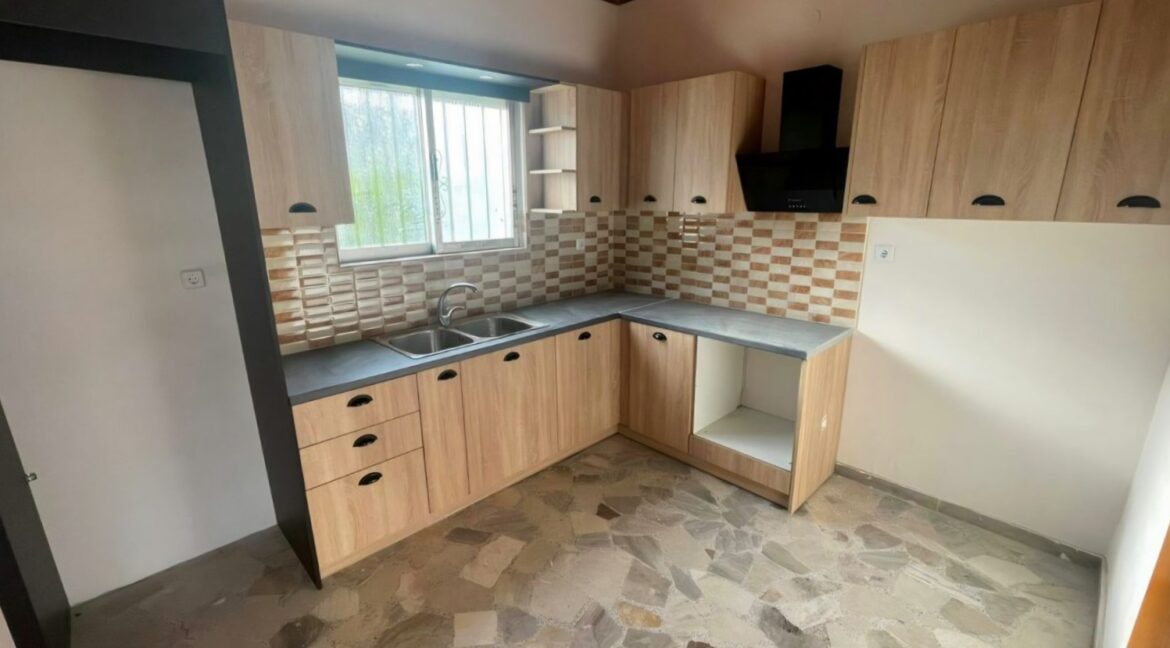 εικόνα_Viber_2026-01-13_11-03-20-943