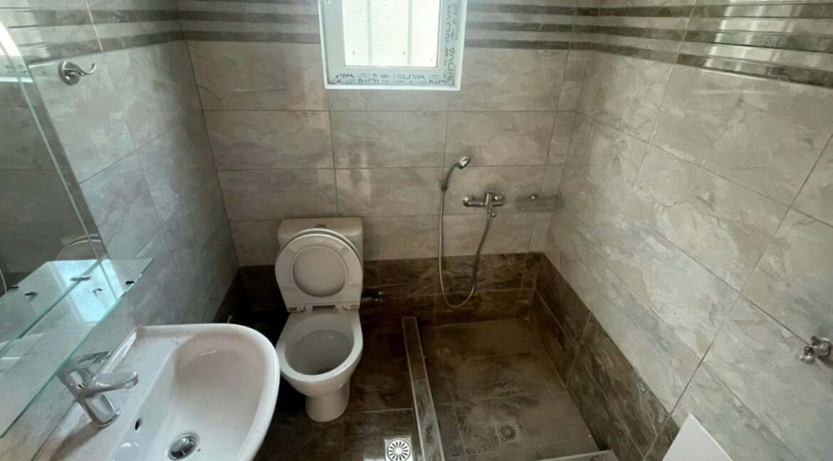 εικόνα_Viber_2026-01-13_11-03-20-959