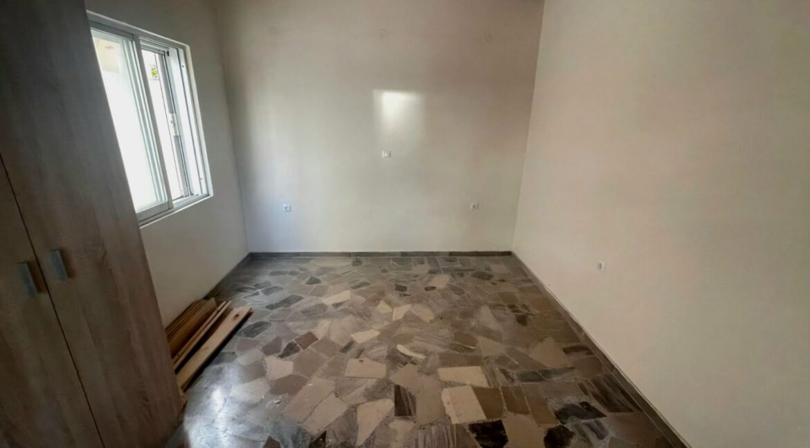 εικόνα_Viber_2026-01-13_11-03-20-985