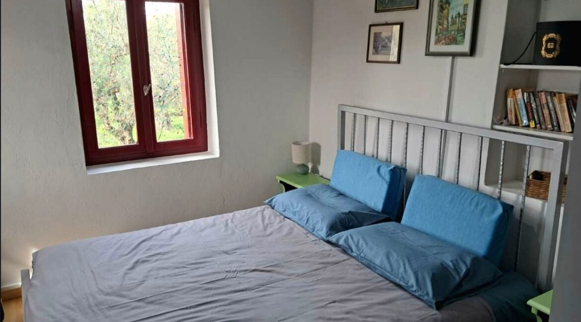 viber_image_2025-05-06_13-44-40-030