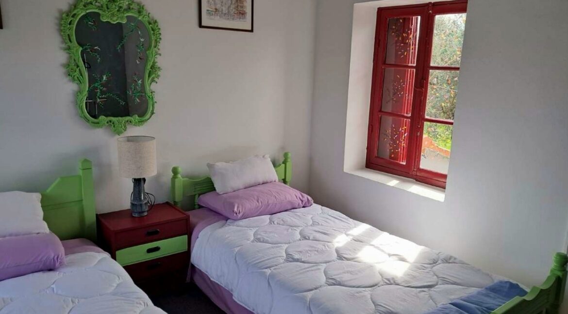 viber_image_2025-05-06_13-44-40-089