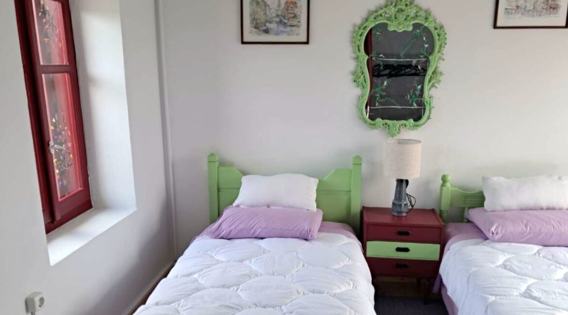 viber_image_2025-05-06_13-44-44-293